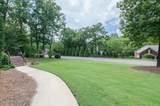 605 Whitewood Way - Photo 38