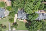 605 Whitewood Way - Photo 39