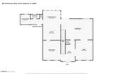 605 Whitewood Way - Photo 40