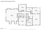 605 Whitewood Way - Photo 41