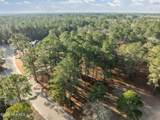 109 Pine Ridge Drive - Photo 10