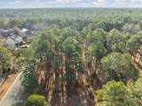 109 Pine Ridge Drive - Photo 11