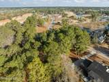 109 Pine Ridge Drive - Photo 12