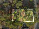 109 Pine Ridge Drive - Photo 13