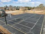 109 Pine Ridge Drive - Photo 23