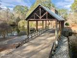 109 Pine Ridge Drive - Photo 24