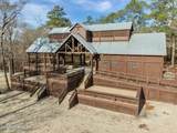 109 Pine Ridge Drive - Photo 25