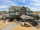 109 Pine Ridge Drive - Photo 3