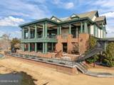 109 Pine Ridge Drive - Photo 4