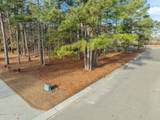 109 Pine Ridge Drive - Photo 6