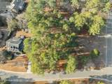 109 Pine Ridge Drive - Photo 7