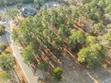 109 Pine Ridge Drive - Photo 8