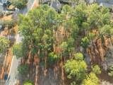109 Pine Ridge Drive - Photo 9