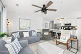 1215 Middleton Drive - Photo 10