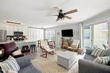 1215 Middleton Drive - Photo 11