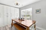 1215 Middleton Drive - Photo 13