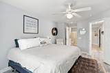 1215 Middleton Drive - Photo 14