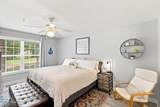 1215 Middleton Drive - Photo 15