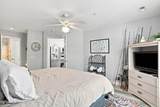 1215 Middleton Drive - Photo 16