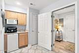 1215 Middleton Drive - Photo 17