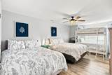 1215 Middleton Drive - Photo 18