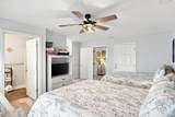 1215 Middleton Drive - Photo 19