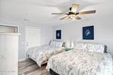 1215 Middleton Drive - Photo 20