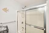 1215 Middleton Drive - Photo 22
