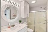 1215 Middleton Drive - Photo 23