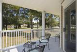 1215 Middleton Drive - Photo 24