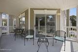 1215 Middleton Drive - Photo 25