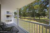 1215 Middleton Drive - Photo 26