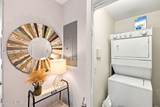 1215 Middleton Drive - Photo 27