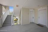 1215 Middleton Drive - Photo 28