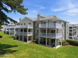 1215 Middleton Drive - Photo 29