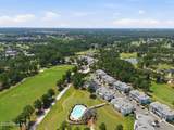 1215 Middleton Drive - Photo 34