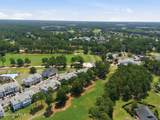 1215 Middleton Drive - Photo 37