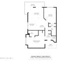 1215 Middleton Drive - Photo 39
