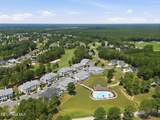 1215 Middleton Drive - Photo 4