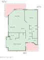 1215 Middleton Drive - Photo 40