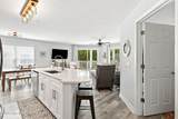 1215 Middleton Drive - Photo 5