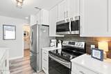 1215 Middleton Drive - Photo 7