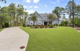 5 Royal Birkdale Court - Photo 1