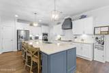 5 Royal Birkdale Court - Photo 15
