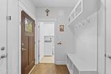 5 Royal Birkdale Court - Photo 18