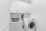 5 Royal Birkdale Court - Photo 19