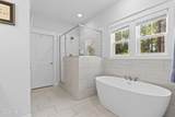 5 Royal Birkdale Court - Photo 25