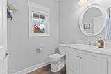 5 Royal Birkdale Court - Photo 26