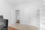 5 Royal Birkdale Court - Photo 28