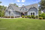 5 Royal Birkdale Court - Photo 3
